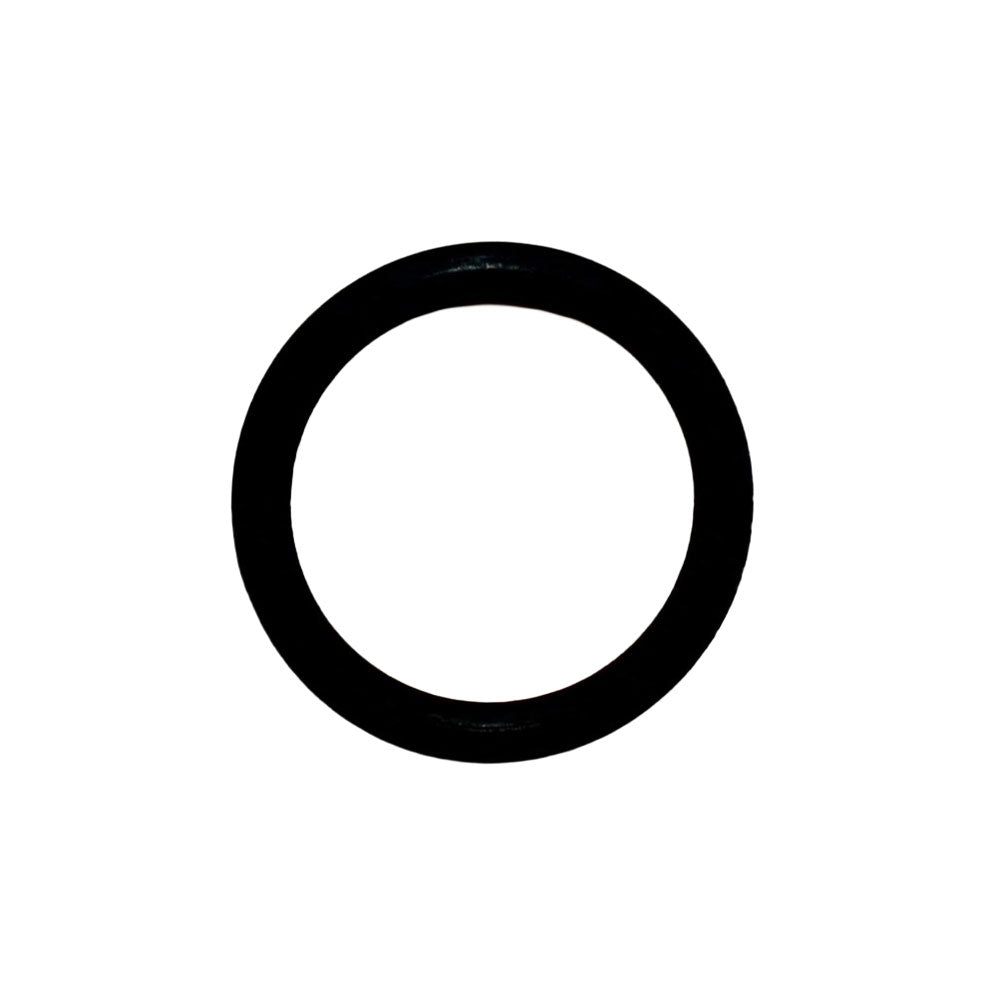 O-Ring Fits Case/International Harvester Replaces 100760A1