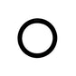 100760A1 O-Ring 10.82mm ID x 14.38mm OD Fits Case/IH Forklifts 585G 586G 588G