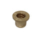 Bushing Fits Schwing Replaces 10018047