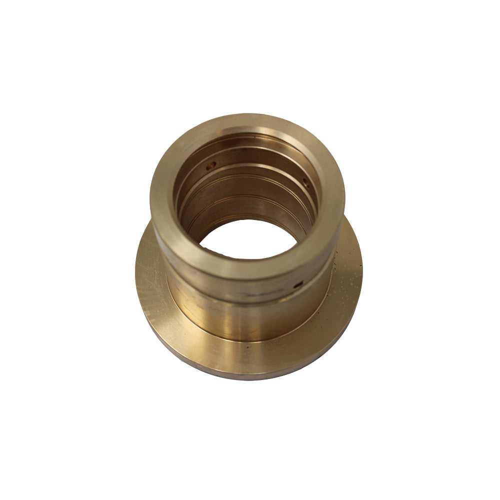 Bushing Fits Schwing Replaces 10018047