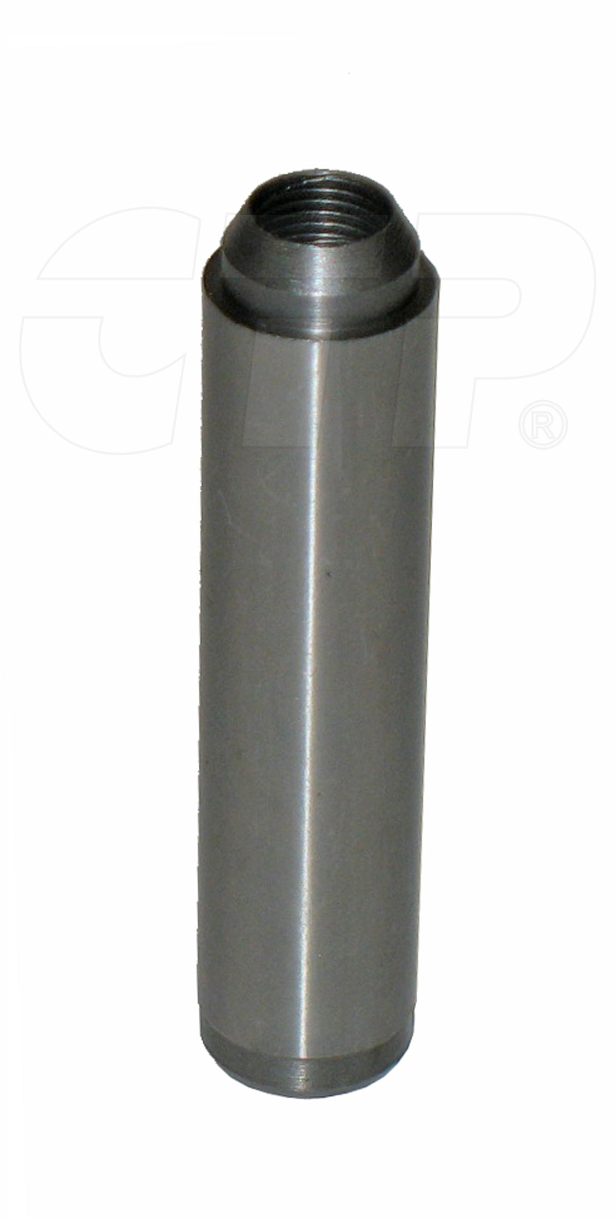 1008150 Guide-Valve Fits Caterpillar Models