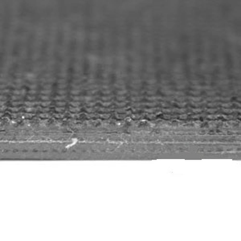 1008200 6.8 x 540 Upper Baler Belt For Vermeer Round Baler 604 605 Super M