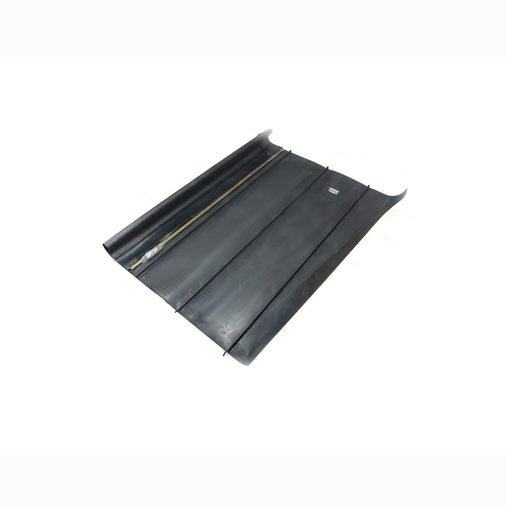 WN-AXE12117-PEX Belt, Draper, Center Fits John Deere 625D 630D 635D 640D 725D
