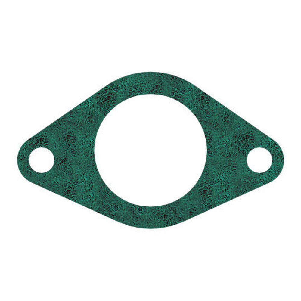 1008525 Gasket Fits Caterpillar Models