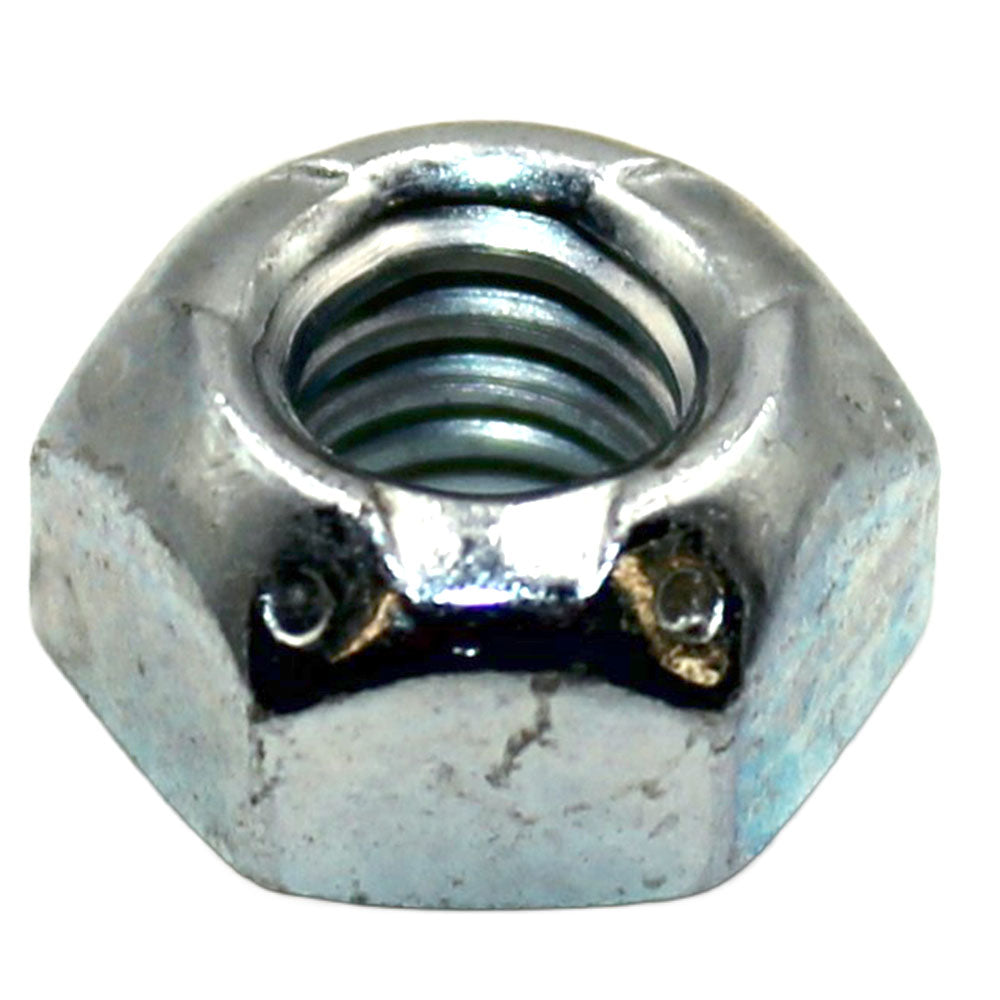 100871 NUT Fits Timberjack Models