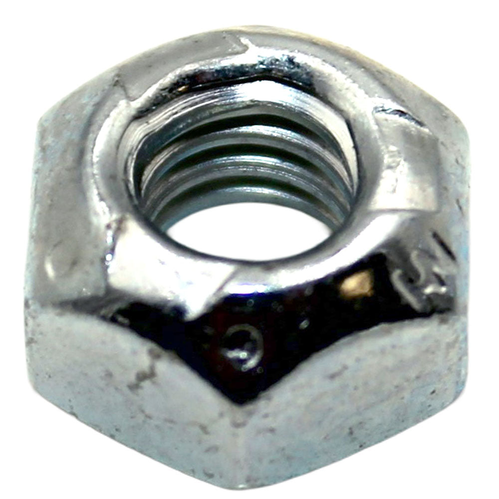 100871 NUT Fits Timberjack Models