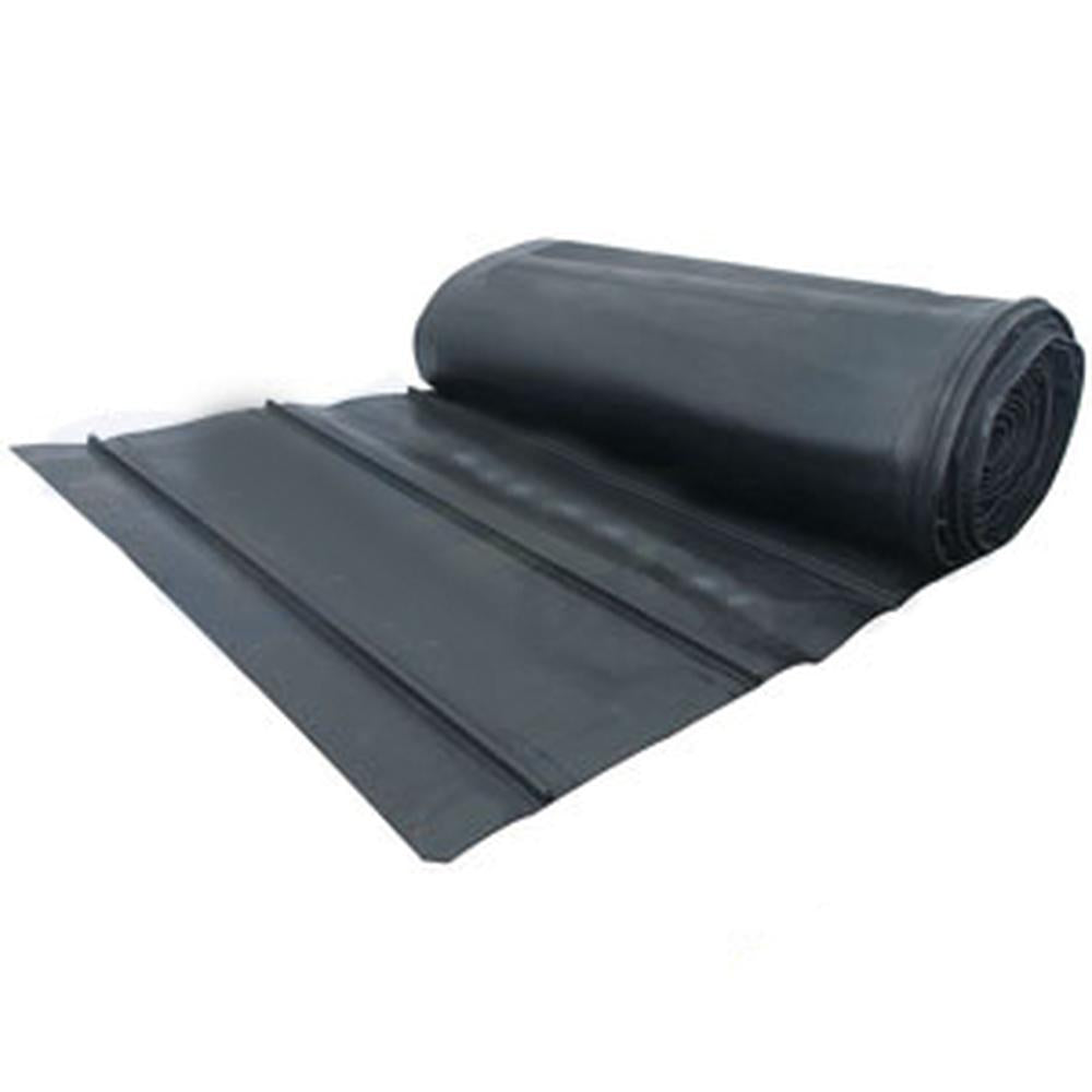 WN-AXE14603-PEX Belt, Draper, Fits John Deere 635D