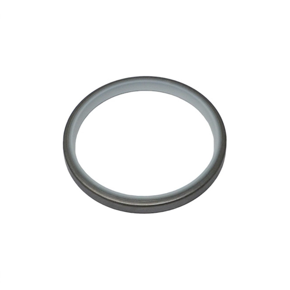 100X115X8 Pin Seal For Komatsu Excavators Universal PC400-7 PC430-8