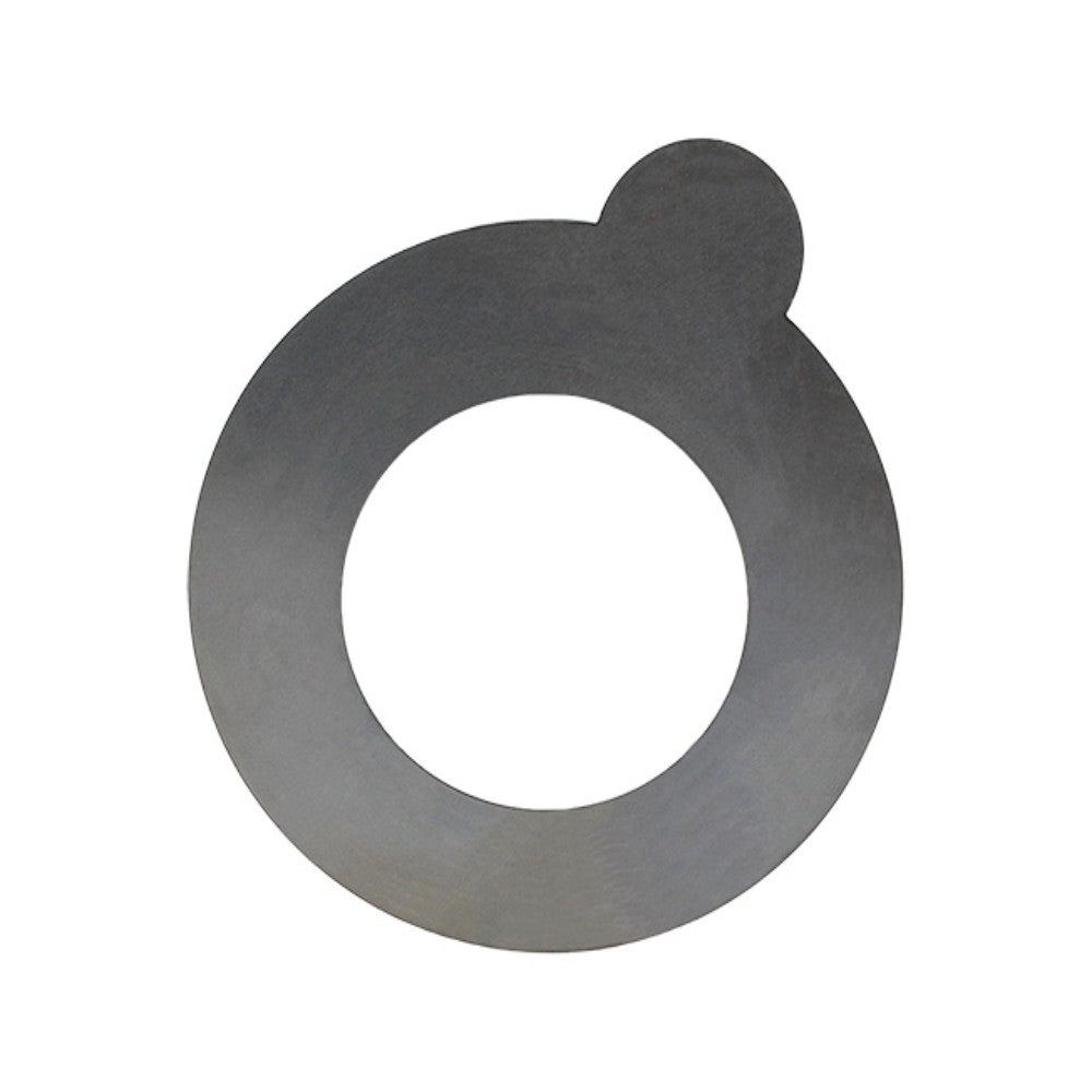 100X1ST Pivot Joint Steel Pin Shim For Excavators Universal Fit