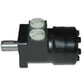 Brand New Hydraulic Motor Replaces Char-Lynn 101-1004 9.51 CID