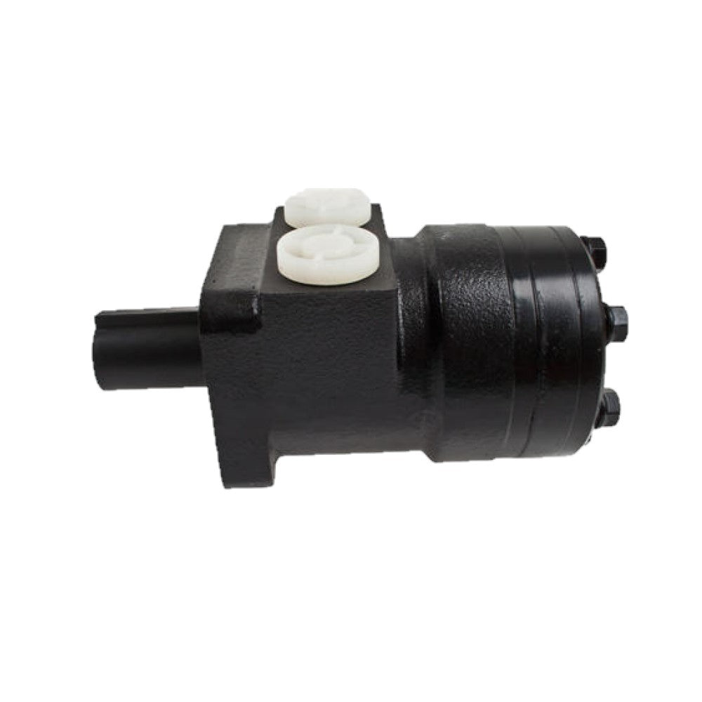 101-1005 Hydraulic Motor for Char-Lynn Eaton 151-2126 151-3526