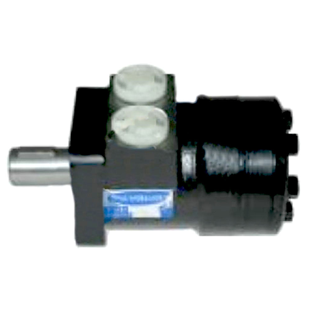 HYM-STP-MBH3154BN Motor (OEM Ref. 101-1007)