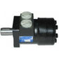 101-1009 New Tractor Motor Fits Universal Products 151-2041