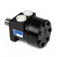 Hydraulic Motor fits Char-lynn 101-1012 101-1756 Prince ADM150-4RO Chief 272-228