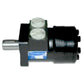 101-1015 Universal Tractor Hydraulic Motor for Char-Lynn Charlynn Eaton 315 Disp