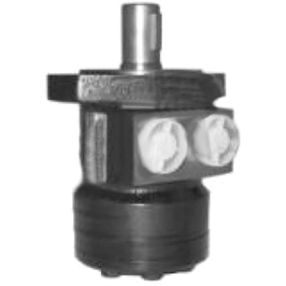 HYM-STP-MBH1602BN Motor (OEM Ref. 101-1028)