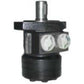 101-1029 Hydraulic Tractor Motor Fits Universal Products 151-2086 Char-Lynn
