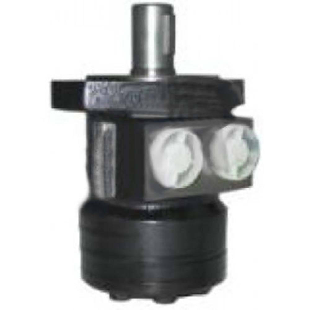 101-1029 Hydraulic Tractor Motor Fits Universal Products 151-2086 Char-Lynn