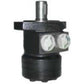 Hydraulic Motor fits Charlynn 101-1037 Prince ADM200-2RO Chief 272-235 151-2006