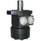 Hydraulic Motor Fits Charlynn 101-1036 Prince ADM150-2RO Chief 272-234 151-2005