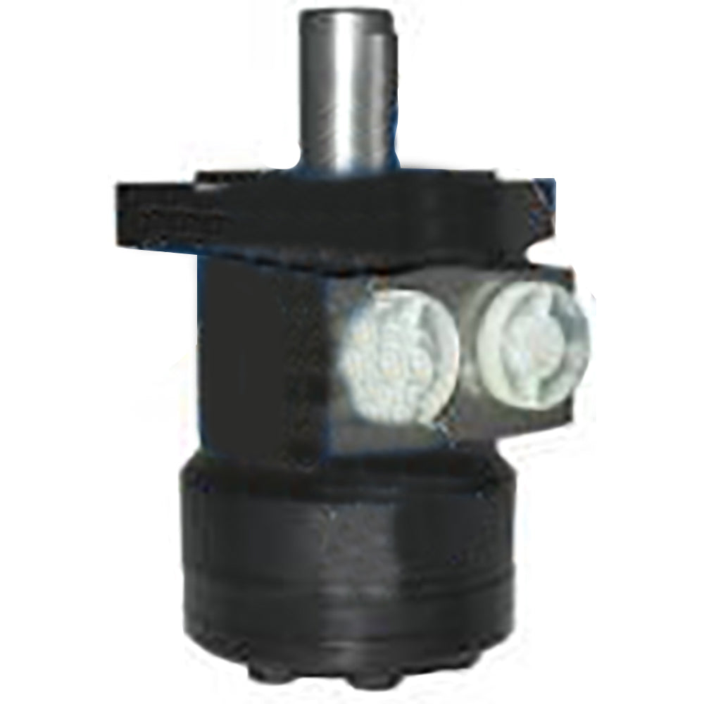 101-1038 Hydraulic Tractor Motor Fits Charlynn 151-2007 Prince ADM2502RO