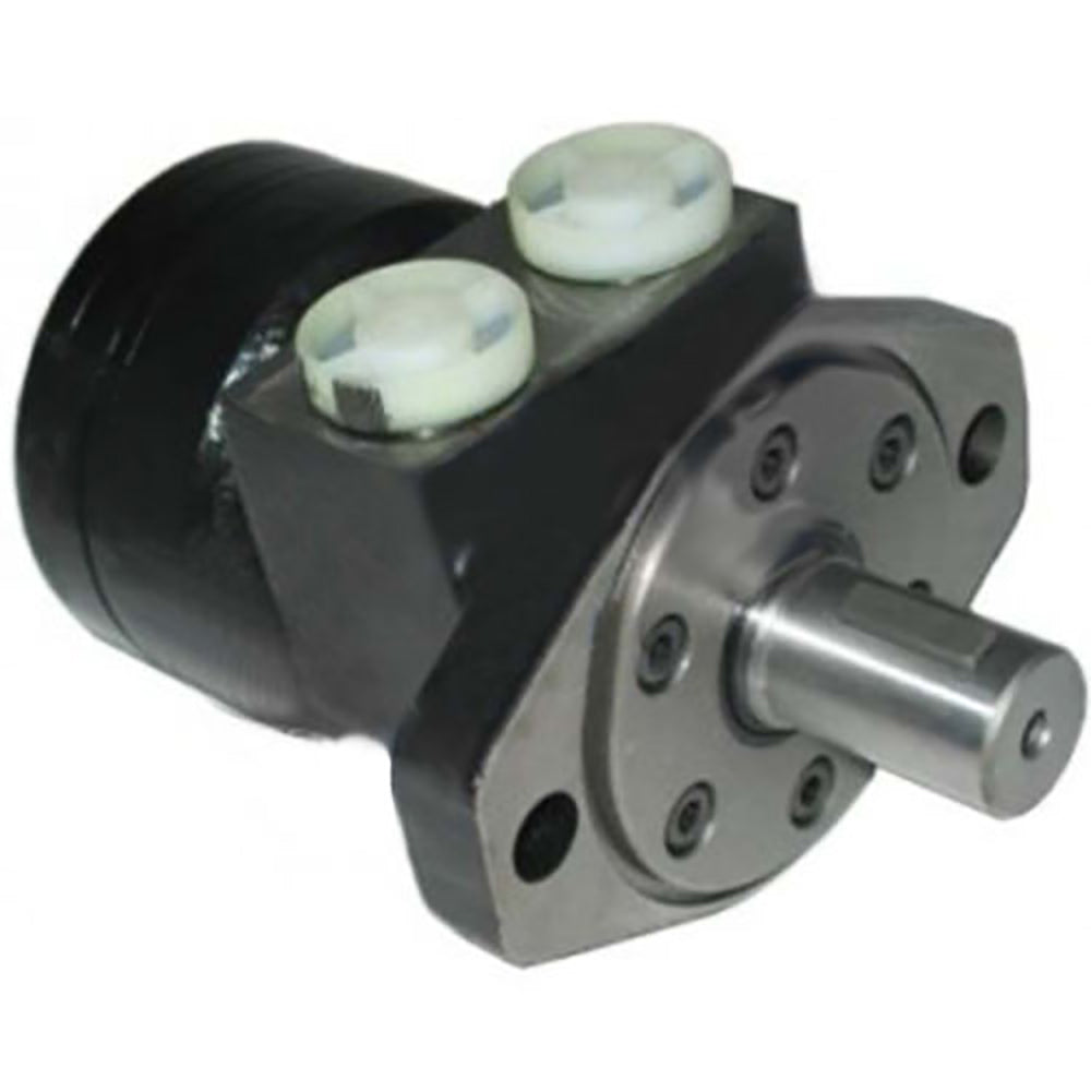 101-1702 New Tractor Motor Fits Universal Products 151-2004