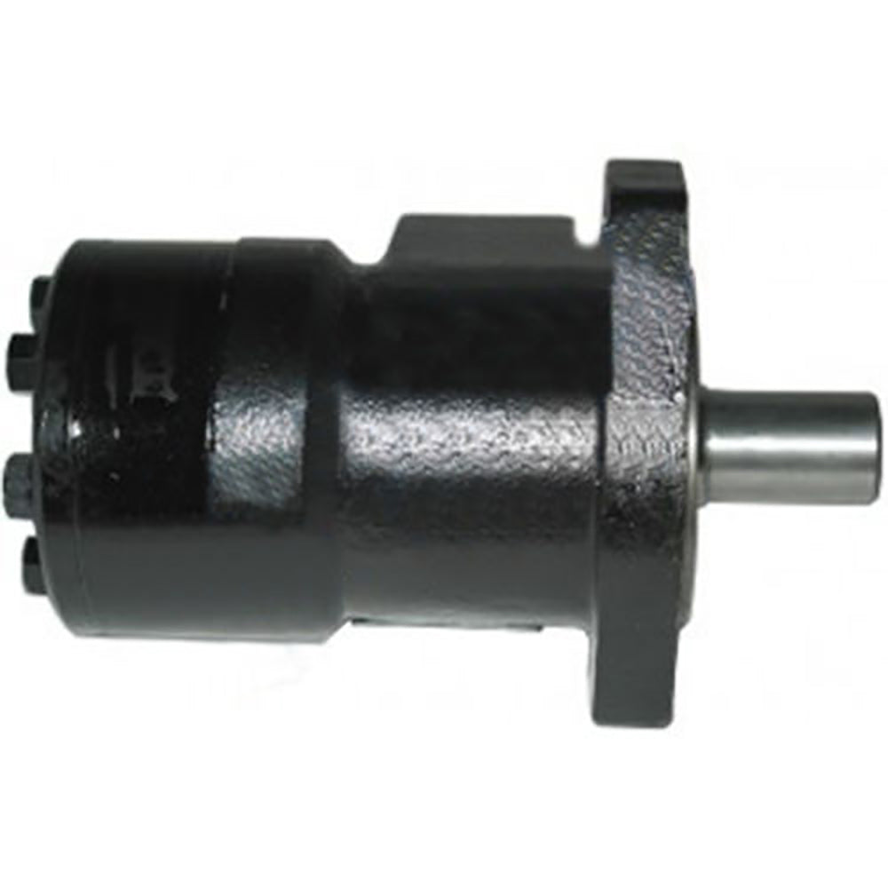 101-1705 New Tractor Motor Fits Universal Products