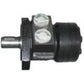 101-1753 Tractor Motor Fits Universal Eaton 151-2120 Char-Lynn 101-1753-009