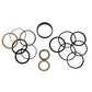 101-63-02040K Tilt Cylinder Seal Kit for Komatsu Crawler Dozer D20A-7