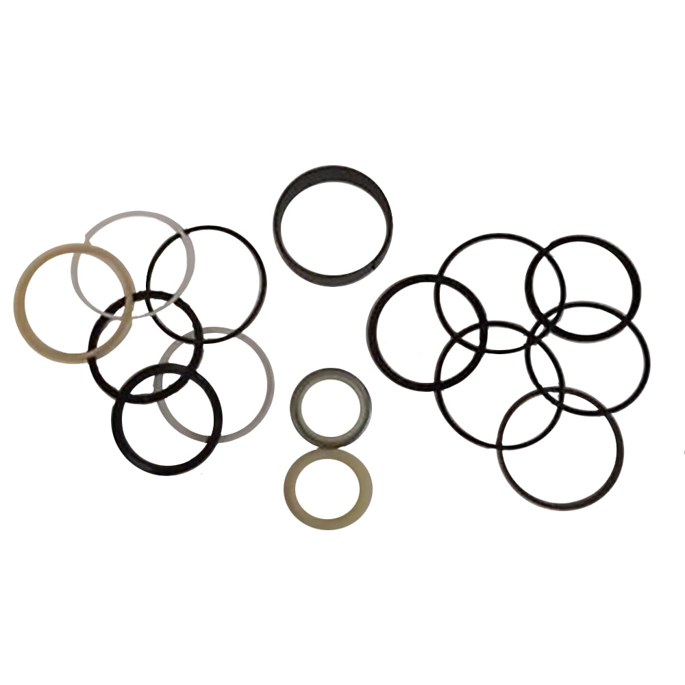 101-63-02040K Tilt Cylinder Seal Kit for Komatsu Crawler Dozer D20A-7