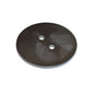 1010117 Plate Fits Caterpillar Models