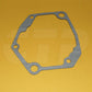 1010473 Gasket Fits Caterpillar Models