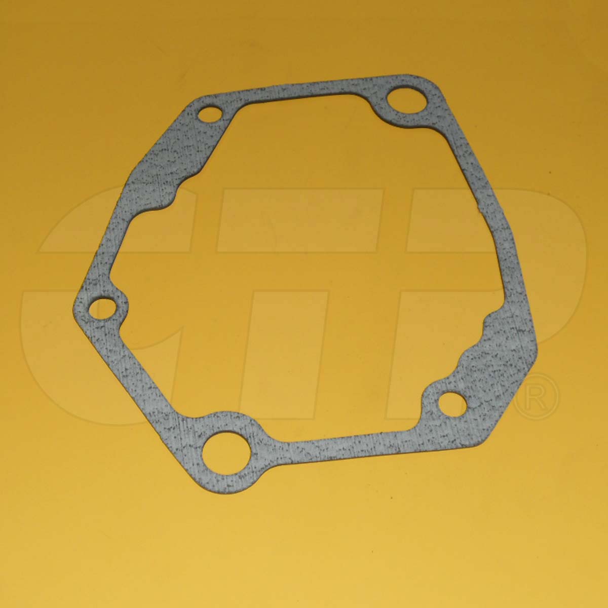 1010473 Gasket Fits Caterpillar Models