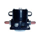 Solenoid Fits Massey Harris Replaces 182696M91