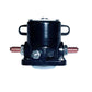 R5344 Starter Solenoid - Fits Cockshutt 540, 570, 770, 1600, 1750, 1800 +