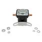 Solenoid Fits Allis Chalmers Replaces 233296