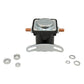 R5344 Starter Solenoid - Fits Cockshutt 540, 570, 770, 1600, 1750, 1800 +