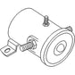 Solenoid Fits Allis Chalmers Replaces 233296