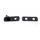 1010742 Pivot G Fits Caterpillar Models