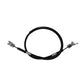 Golf Cart Brake Cable for Club Car DS 1981-1999 Driver Passenger Cable 1011403