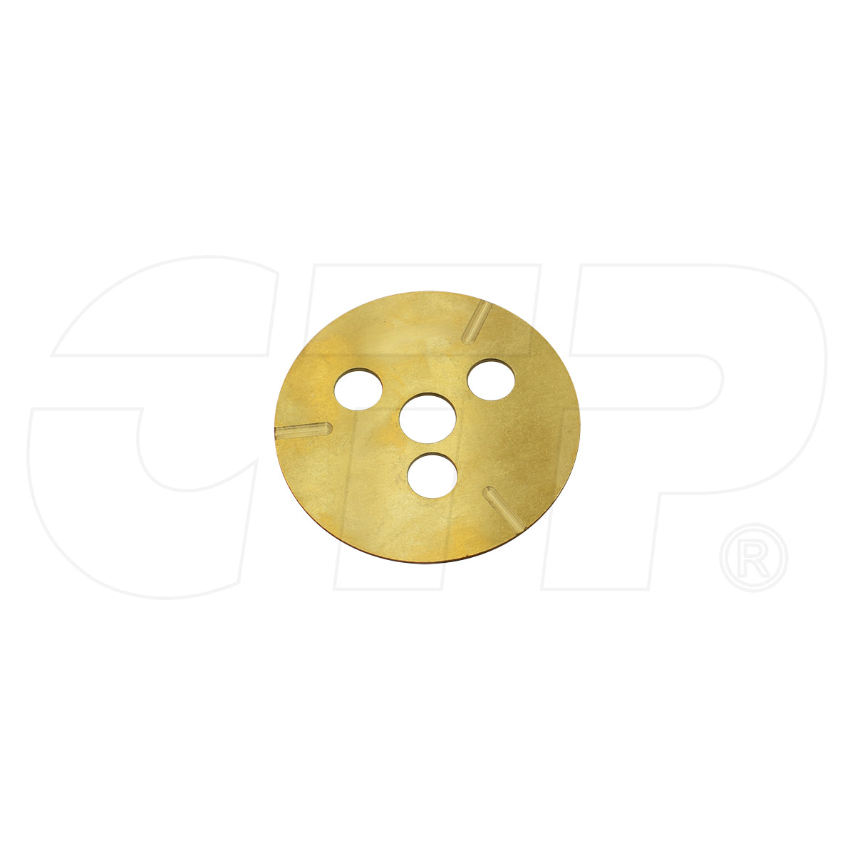1011368 Washer Fits Caterpillar Models