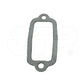1011635 Gasket Fits Caterpillar Models