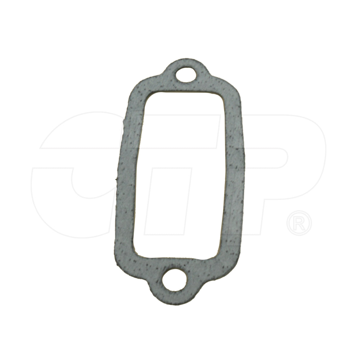 1011635 Gasket Fits Caterpillar Models