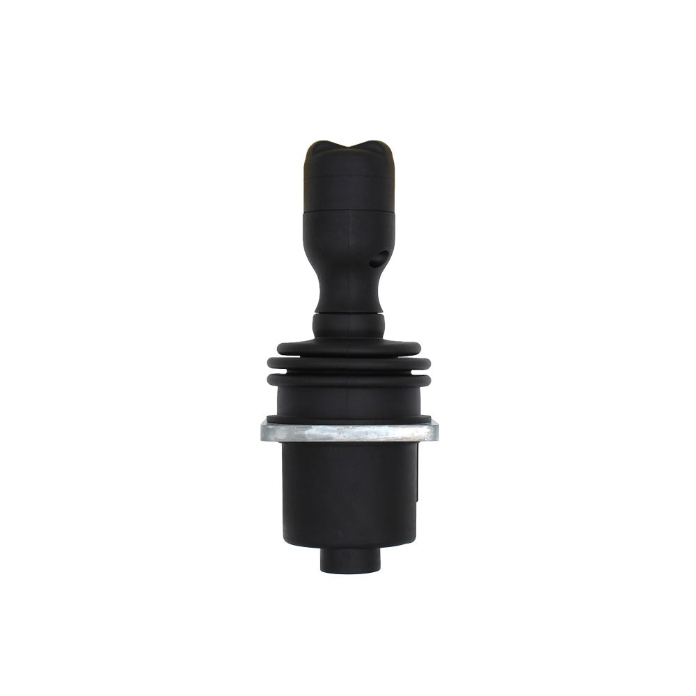 Joystick Controller Fits Genie Replaces 101173GN