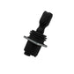 101173 / 101173GT Controller Dual Axis W/Rocker Switch Fits Genie