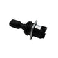 Joystick Controller Fits Genie Replaces 101173GN