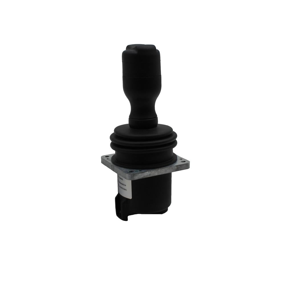 Joystick Controller Fits Genie Replaces 101173GN