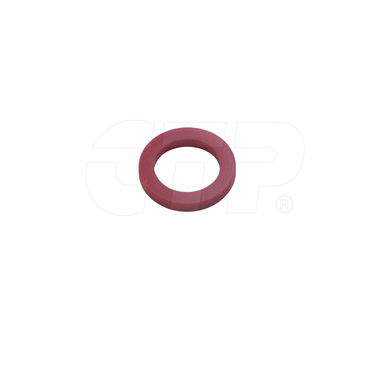 1011918 Washer Fits Caterpillar Models