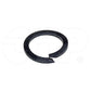 1011983 Ring-Backup Fits Caterpillar Models