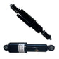 Qty 2: Front & Rear Shock Absorber  Fits E-Z-GO Replaces 1012183-SHOCKSET